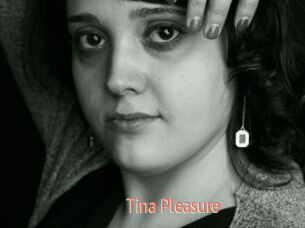 Tina_Pleasure