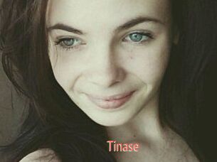 Tinase