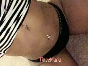 TineeMaria
