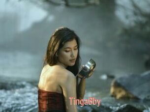TingaBby