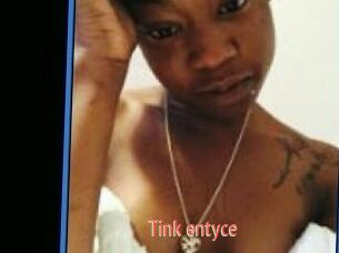 Tink_entyce