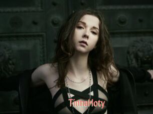 TinnaHoty