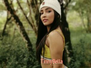 TinnyBella