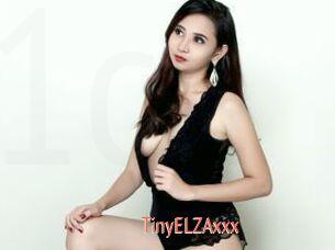 TinyELZAxxx