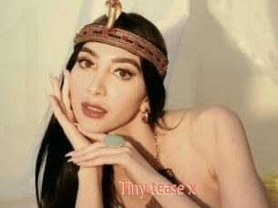 Tiny_tease_x
