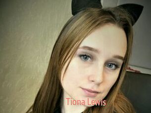 Tiona_Lewis