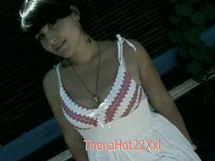 Tirena_Hot22Xxl