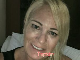 Tmptshn