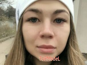 ToPModeL