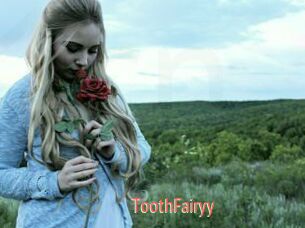 ToothFairyy