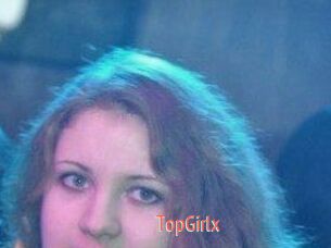 TopGirlx
