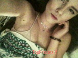 TopPrincess_V