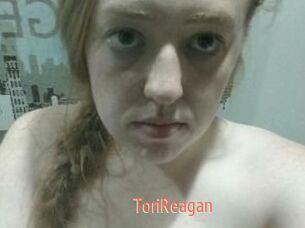 Tori_Reagan
