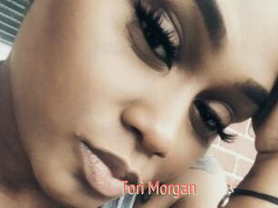 Tori_Morgan
