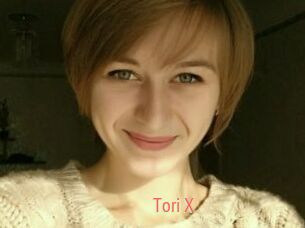 Tori_X