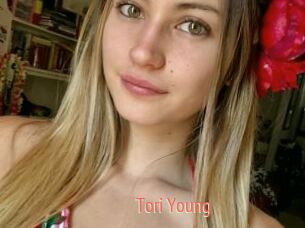 Tori_Young