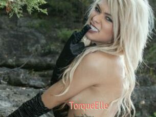 TorqueElle