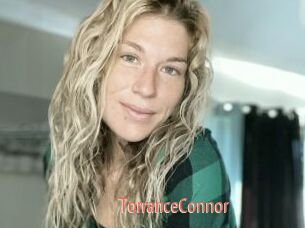 TorranceConnor