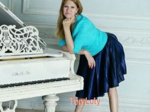 ToryLoly