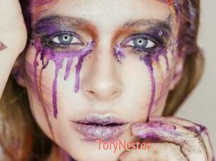 ToryNester