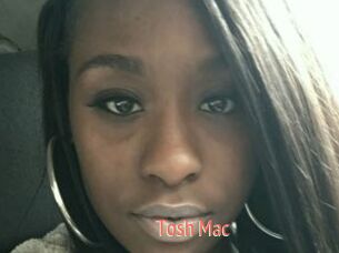 Tosh_Mac