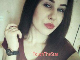 TouchTheStar