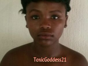 ToxicGoddess21