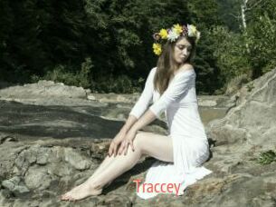 Traccey