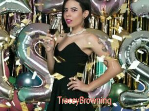 TraceyBrowning