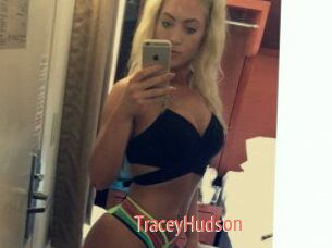 Tracey_Hudson