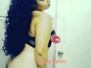 Tracey_Warren