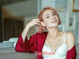 TraciMoore