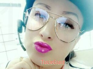 Tracie_Grant