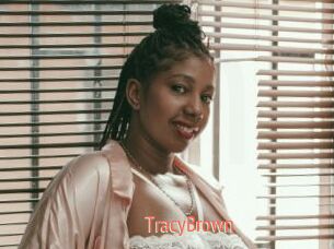 TracyBrown
