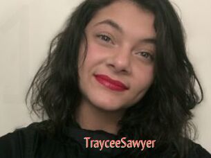 TrayceeSawyer