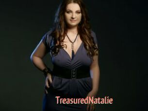 TreasuredNatalie