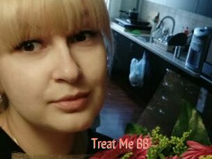 Treat_Me_BB