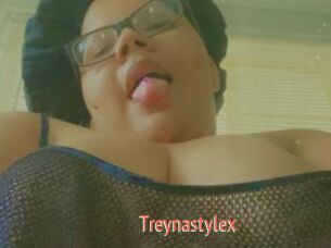 Treynastylex