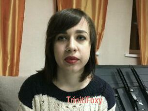 TrinitiFoxy