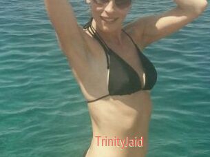 TrinityJaid