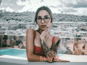 Trinity_18
