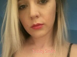 Trinity_Smith