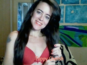 Trippy_Cherish
