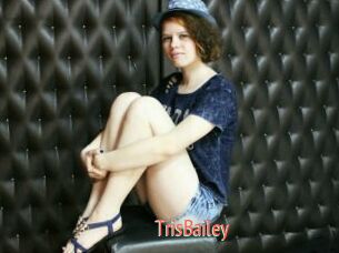 TrisBailey