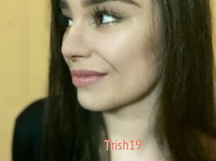 Trish19