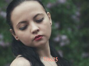 Triss25