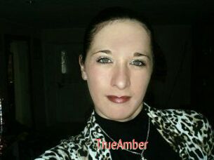TrueAmber
