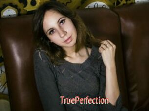 TruePerfection