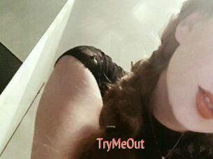 TryMeOut