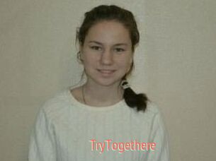 TryTogethere